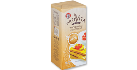 Provita 500 g